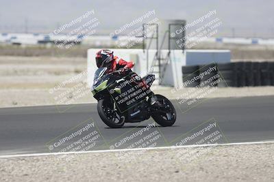 media/Jul-13-2025-Pacific Track Time (Sun) [[819660bca7]]/C Group/1140am (Pit lane and Turn 1)/